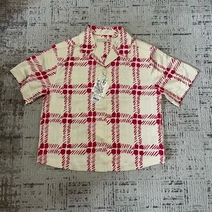 Uniqlo x Marni Top size XS